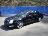 2006 Cadillac DTS Performance