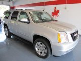 2010 GMC Yukon XL SLT