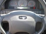 1998 Volvo V70 Wagon Steering Wheel