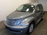 2010 Chrysler PT Cruiser Classic