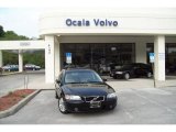 2007 Volvo S60 2.5T