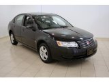 2007 Saturn ION 2 Sedan