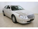 2008 Buick LaCrosse CXL