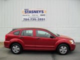 2008 Dodge Caliber SE