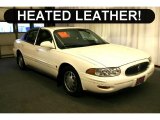 2001 Buick LeSabre Limited