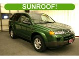 2004 Saturn VUE 