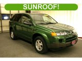 2004 Saturn VUE 