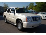 2005 Cadillac Escalade AWD