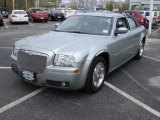 2005 Chrysler 300 Touring