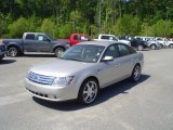 2008 Ford Taurus SEL