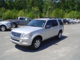 2010 Ford Explorer XLT