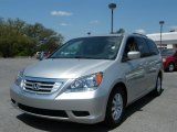 2008 Honda Odyssey EX-L