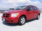 2008 Dodge Caliber SE