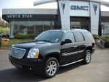 2007 GMC Yukon Denali AWD
