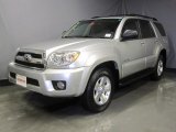 2006 Toyota 4Runner SR5 4x4