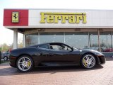 2006 Black Ferrari F430 Coupe #28706134