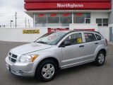 2008 Dodge Caliber SE