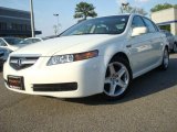 2006 Acura TL 3.2