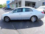 2007 Toyota Avalon Touring