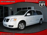 2008 Dodge Grand Caravan SXT