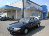 1994 Toyota Camry LE Sedan