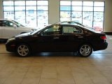 2005 Black Garnet Pearl Lexus ES 330 #28759499