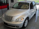 2008 Chrysler PT Cruiser Touring