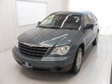 2007 Chrysler Pacifica 