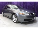 2005 Acura TL 3.2