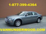2007 Chrysler 300 Touring