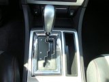 2006 Dodge Charger SRT-8 5 Speed Autostick Automatic Transmission