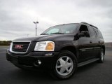 2003 GMC Envoy XL SLT 4x4