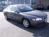 2009 Volvo S60 2.5T