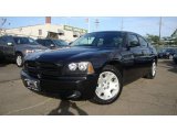 2007 Dodge Charger 