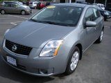 2008 Nissan Sentra 2.0