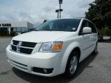 2010 Dodge Grand Caravan SXT