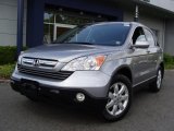 2008 Honda CR-V EX-L 4WD