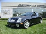 2006 Cadillac STS V6