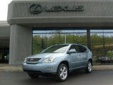 2006 Lexus RX 330 AWD