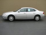 2006 Platinum Metallic Buick LaCrosse CXL #28874837