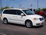 2008 Dodge Grand Caravan SXT