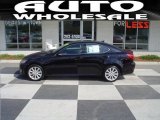 2009 Lexus IS 250 AWD