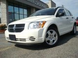 2008 Dodge Caliber SXT