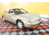 2003 Buick Regal LS