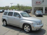 2006 Chevrolet HHR LT