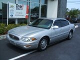 2000 Buick LeSabre Limited