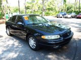 1999 Buick Regal LS