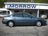 2006 Buick LaCrosse CXL