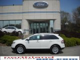 2010 Ford Edge SEL AWD