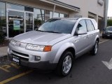 2005 Silver Nickel Saturn VUE V6 AWD #28937175